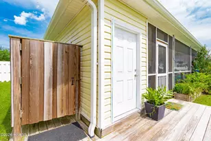 106 Gracelyn Ln, Newport, NC 28570 - Photo 57