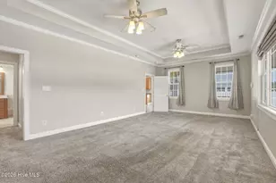 106 Gracelyn Ln, Newport, NC 28570 - Photo 25