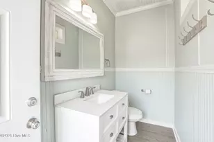 106 Gracelyn Ln, Newport, NC 28570 - Photo 43
