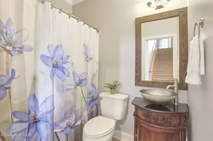 106 Gracelyn Ln, Newport, NC 28570 - Photo 33