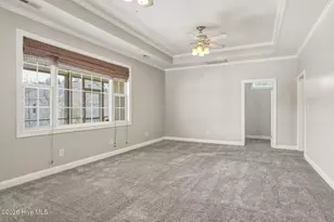 106 Gracelyn Ln, Newport, NC 28570 - Photo 23