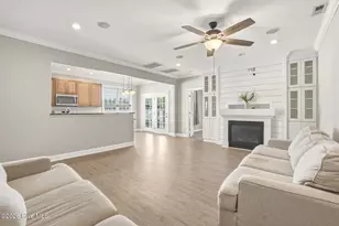 106 Gracelyn Ln, Newport, NC 28570 - Photo 15