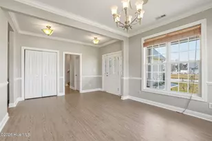 106 Gracelyn Ln, Newport, NC 28570 - Photo 21