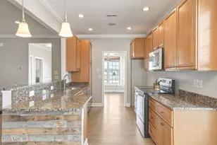 106 Gracelyn Ln, Newport, NC 28570 - Photo 17