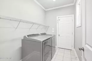 106 Gracelyn Ln, Newport, NC 28570 - Photo 35