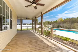 106 Gracelyn Ln, Newport, NC 28570 - Photo 49