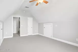 106 Gracelyn Ln, Newport, NC 28570 - Photo 37
