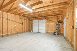 106 Gracelyn Ln, Newport, NC 28570 - Photo 45