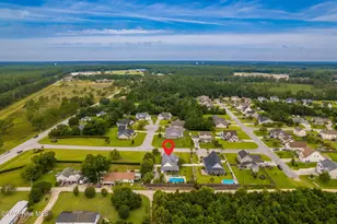 106 Gracelyn Ln, Newport, NC 28570 - Photo 63