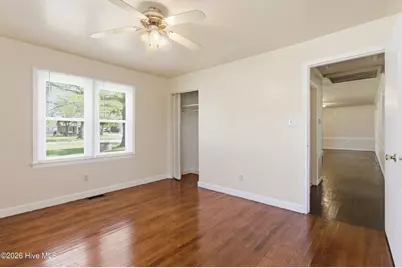 204 Glenburnie Drive, New Bern, NC 28560 - Photo 11