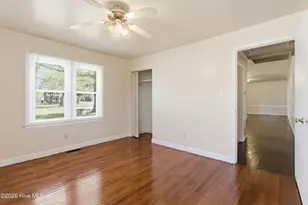 204 Glenburnie Dr, New Bern, NC 28560 - Photo 11