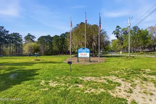 204 Glenburnie Dr, New Bern, NC 28560 - Photo 23