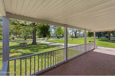 204 Glenburnie Drive, New Bern, NC 28560 - Photo 41