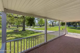 204 Glenburnie Dr, New Bern, NC 28560 - Photo 41
