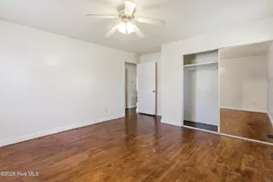 204 Glenburnie Dr, New Bern, NC 28560 - Photo 13