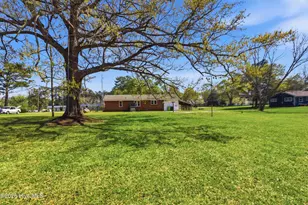 204 Glenburnie Dr, New Bern, NC 28560 - Photo 39
