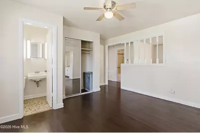 204 Glenburnie Drive, New Bern, NC 28560 - Photo 15