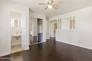 204 Glenburnie Dr, New Bern, NC 28560 - Photo 15