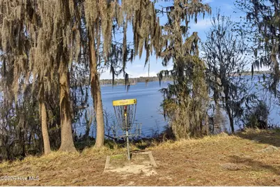 204 Glenburnie Drive, New Bern, NC 28560 - Photo 19