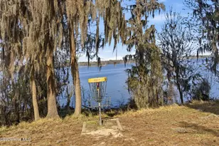 204 Glenburnie Dr, New Bern, NC 28560 - Photo 19