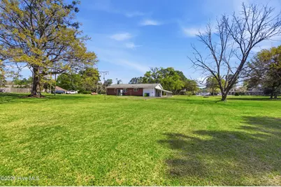 204 Glenburnie Drive, New Bern, NC 28560 - Photo 37