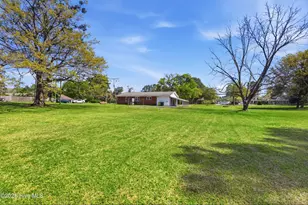 204 Glenburnie Dr, New Bern, NC 28560 - Photo 37