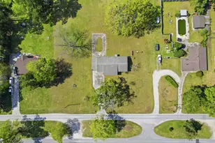 204 Glenburnie Dr, New Bern, NC 28560 - Photo 25