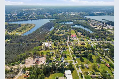 204 Glenburnie Drive, New Bern, NC 28560 - Photo 31