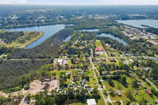 204 Glenburnie Dr, New Bern, NC 28560 - Photo 31