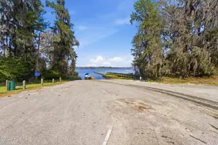 204 Glenburnie Dr, New Bern, NC 28560 - Photo 21