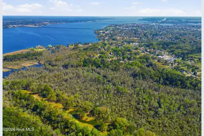 204 Glenburnie Drive, New Bern, NC 28560 - Photo 29