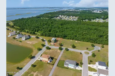 242 Colleton Square, Newport, NC 28570 - Photo 1