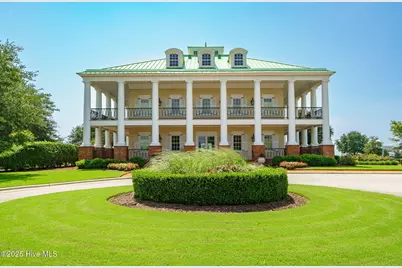 242 Colleton Square, Newport, NC 28570 - Photo 27
