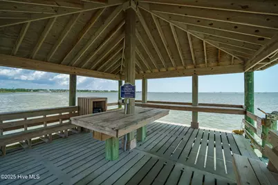 242 Colleton Square, Newport, NC 28570 - Photo 21