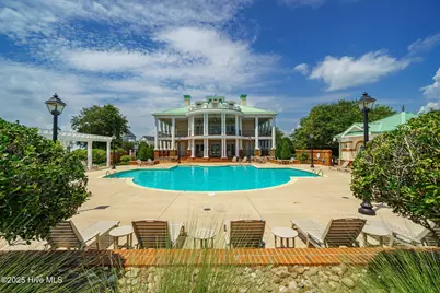 242 Colleton Square, Newport, NC 28570 - Photo 23