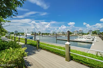 242 Colleton Square, Newport, NC 28570 - Photo 19