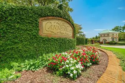 242 Colleton Square, Newport, NC 28570 - Photo 17