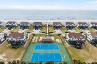 102 Diann Dr, Emerald Isle, NC 28594 - Photo 25