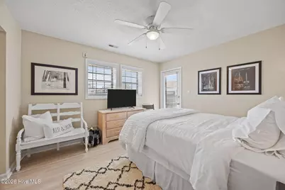 102 Diann Drive #A2, Emerald Isle, NC 28594 - Photo 11