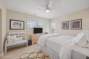 102 Diann Dr, Emerald Isle, NC 28594 - Photo 11