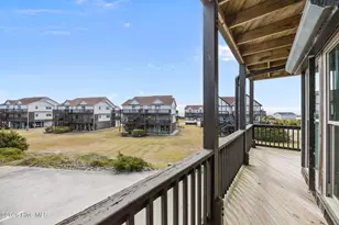 102 Diann Dr, Emerald Isle, NC 28594 - Photo 23