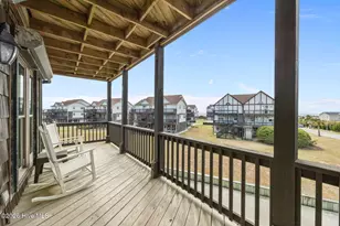 102 Diann Dr, Emerald Isle, NC 28594 - Photo 21
