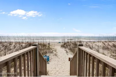 102 Diann Drive #A2, Emerald Isle, NC 28594 - Photo 31