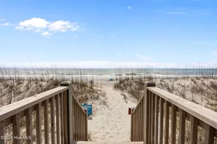 102 Diann Dr, Emerald Isle, NC 28594 - Photo 31