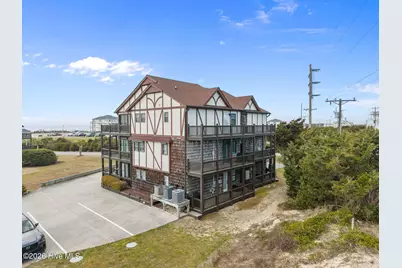 102 Diann Drive #A2, Emerald Isle, NC 28594 - Photo 39
