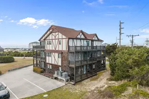 102 Diann Dr, Emerald Isle, NC 28594 - Photo 39