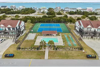 102 Diann Drive #A2, Emerald Isle, NC 28594 - Photo 27