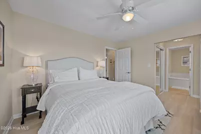 102 Diann Drive #A2, Emerald Isle, NC 28594 - Photo 13