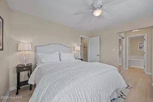 102 Diann Dr, Emerald Isle, NC 28594 - Photo 13
