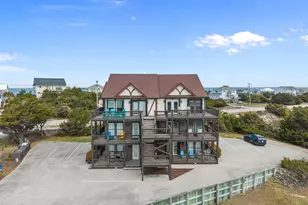 102 Diann Dr, Emerald Isle, NC 28594 - Photo 37